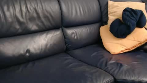 Snapshot of analbottom2 chatting on 3, 12, 2024 analbottom2 online show from 3, 12, 2024