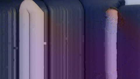 Snapshot of analbottom2 chatting on 22, 2, 2025 analbottom2 online show from 22, 2, 2025