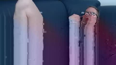 Snapshot of analbottom2 chatting on 3, 3, 2025 analbottom2 online show from 3, 3, 2025