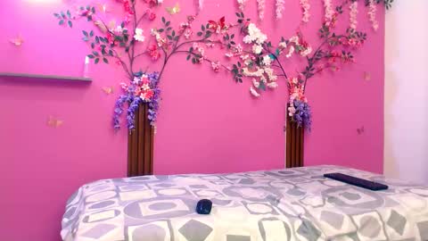 analdee online show from 27, 10, 2025