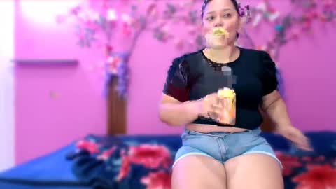 analdee online show from 7, 2, 2026