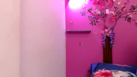 analdee online show from 15, 2, 2026