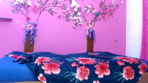 analdee online show from 16, 3, 2026