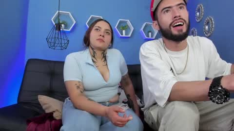 analia online show from 25, 4, 2026