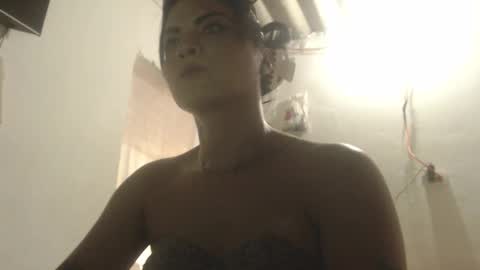 Analia smith online show from 19, 3, 2026