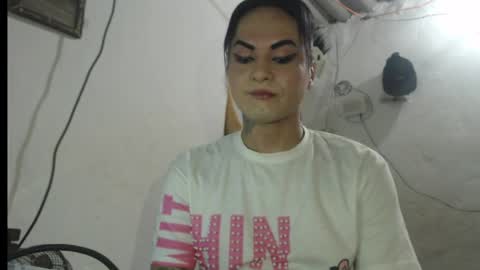 Analia smith online show from 13, 5, 2026