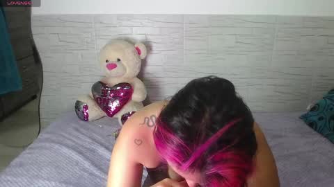 analiz_ online show from 29, 4, 2026