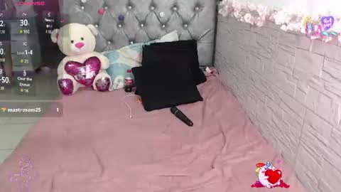 analiz_ online show from 5, 7, 2026