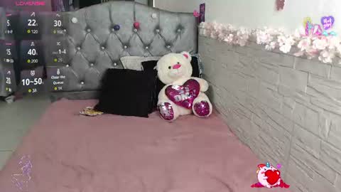 analiz_ online show from 17, 7, 2026