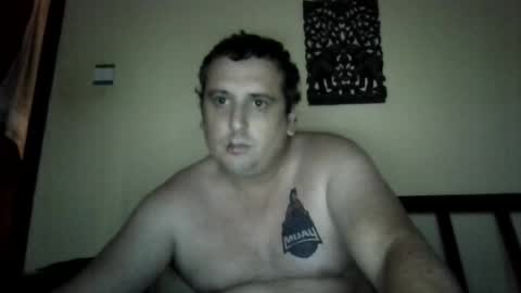 ANALOVER41 online show from 21, 7, 2026