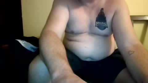 ANALOVER41 online show from 29, 7, 2026