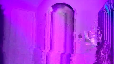 Slut Master online show from 8, 12, 2024