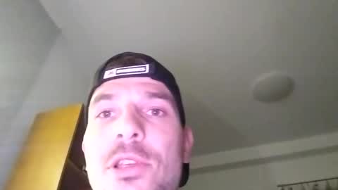 analnyastro online show from 3, 5, 2026