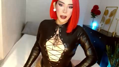 Thena online show from 5, 3, 2026