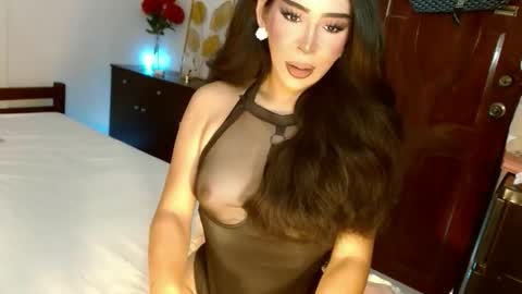 Thena online show from 26, 4, 2026