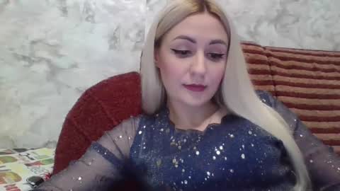 analqueen2024 online show from 6, 12, 2024