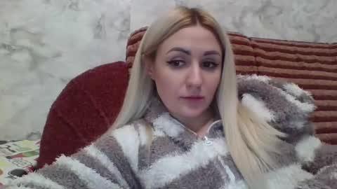 analqueen2024 online show from 6, 12, 2024