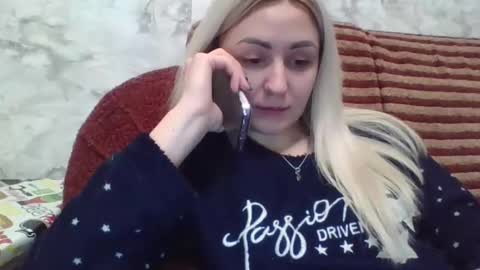 analqueen2024 online show from 9, 12, 2024