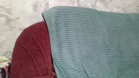 analqueen2024 online show from 23, 1, 2025