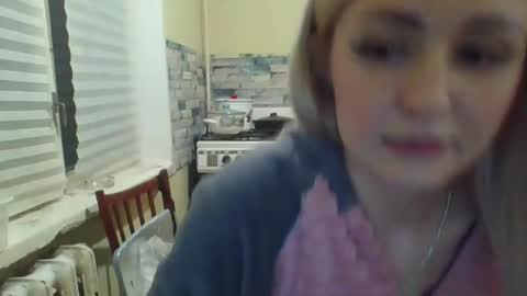 analqueen2024 online show from 27, 1, 2025