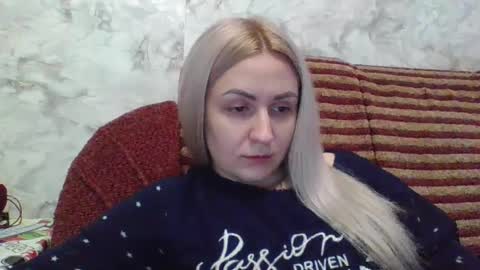 analqueen2024 online show from 2, 2, 2025