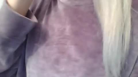 analqueen2024 online show from 6, 2, 2025