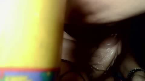 analsexy online show from 5, 5, 2026