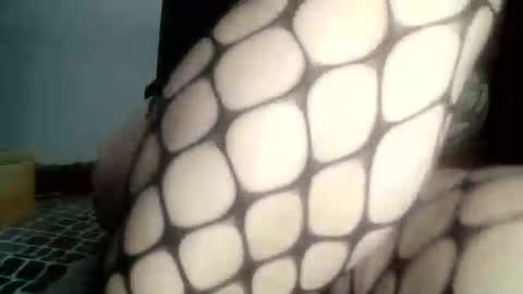 analsexy online show from 20, 7, 2026