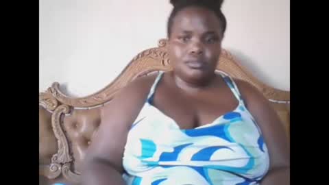 Snapshot of analslut1987 chatting on 10, 1, 2025 analslut1987 online show from 10, 1, 2025