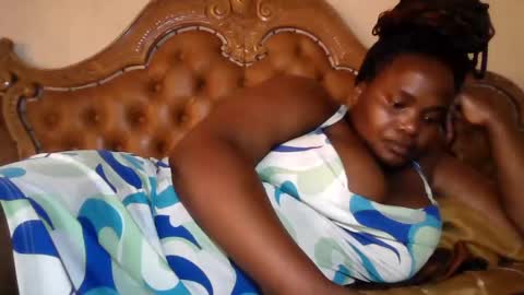 Snapshot of analslut1987 chatting on 11, 1, 2025 analslut1987 online show from 11, 1, 2025