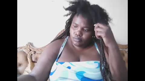 Snapshot of analslut1987 chatting on 12, 1, 2025 analslut1987 online show from 12, 1, 2025