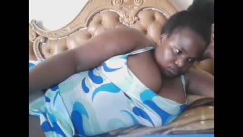 Snapshot of analslut1987 chatting on 14, 1, 2025 analslut1987 online show from 14, 1, 2025