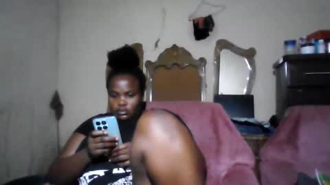 Snapshot of analslut1987 chatting on 19, 1, 2025 analslut1987 online show from 19, 1, 2025