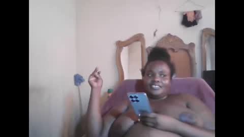 Snapshot of analslut1987 chatting on 24, 1, 2025 analslut1987 online show from 24, 1, 2025