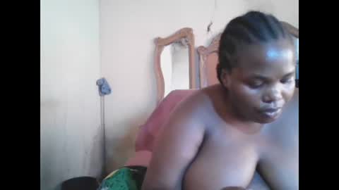 Snapshot of analslut1987 chatting on 3, 2, 2025 analslut1987 online show from 3, 2, 2025