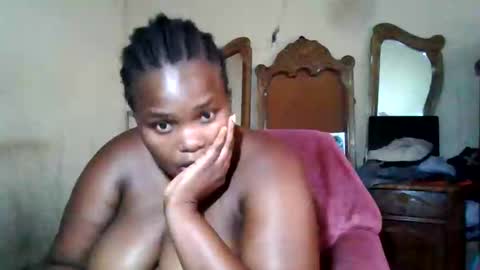 Snapshot of analslut1987 chatting on 7, 2, 2025 analslut1987 online show from 7, 2, 2025