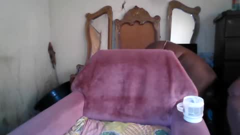 Snapshot of analslut1987 chatting on 18, 2, 2025 analslut1987 online show from 18, 2, 2025