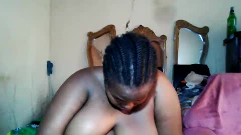 Snapshot of analslut1987 chatting on 20, 2, 2025 analslut1987 online show from 20, 2, 2025