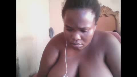 Snapshot of analslut1987 chatting on 1, 3, 2025 analslut1987 online show from 1, 3, 2025