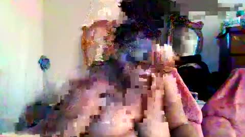 Snapshot of analslut1987 chatting on 5, 3, 2025 analslut1987 online show from 5, 3, 2025