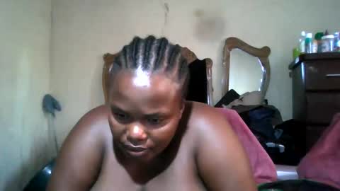 Snapshot of analslut1987 chatting on 9, 3, 2025 analslut1987 online show from 9, 3, 2025