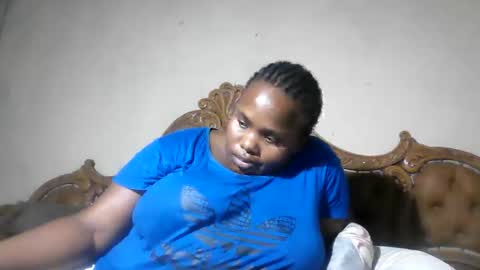 Snapshot of analslut1987 chatting on 10, 9, 2025 analslut1987 online show from 10, 9, 2025