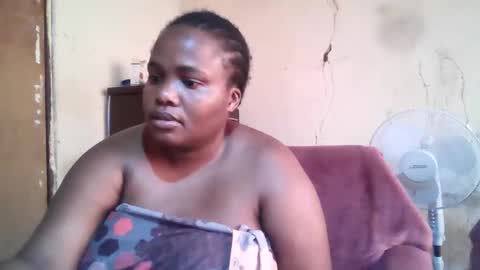 Snapshot of analslut1987 chatting on 15, 9, 2025 analslut1987 online show from 15, 9, 2025