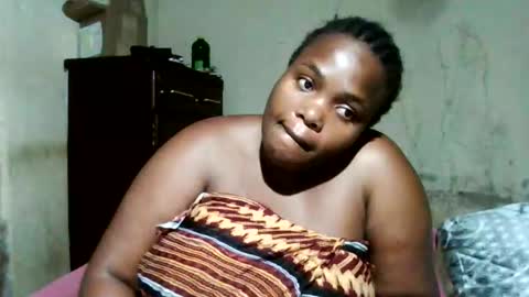 Snapshot of analslut1987 chatting on 28, 9, 2025 analslut1987 online show from 28, 9, 2025