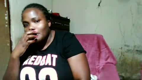 Snapshot of analslut1987 chatting on 30, 9, 2025 analslut1987 online show from 30, 9, 2025