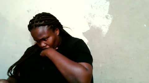 Snapshot of analslut1987 chatting on 7, 10, 2025 analslut1987 online show from 7, 10, 2025