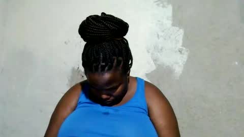 Snapshot of analslut1987 chatting on 10, 10, 2025 analslut1987 online show from 10, 10, 2025