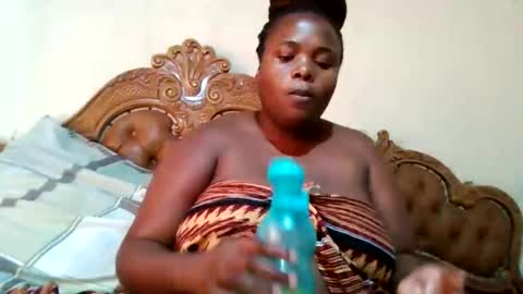 Snapshot of analslut1987 chatting on 24, 10, 2025 analslut1987 online show from 24, 10, 2025