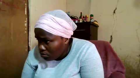 analslut1987 online show from 18, 11, 2025