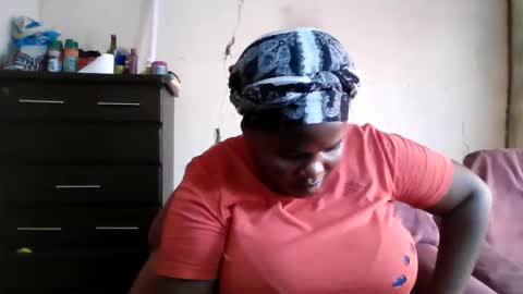 analslut1987 online show from 30, 11, 2025